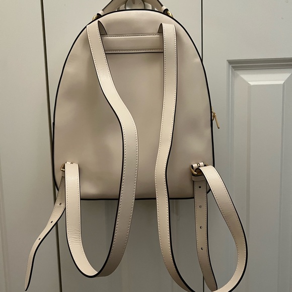 Authentic Coach Medium backpack - Picture 10 of 13